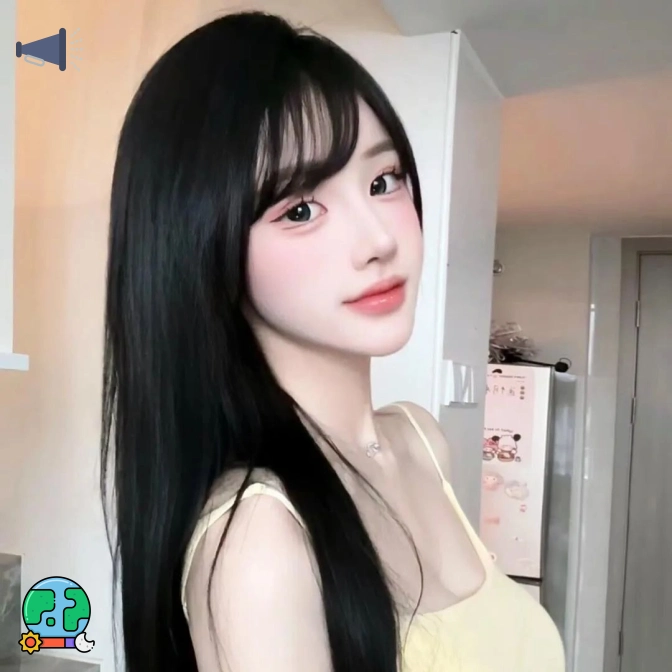 清风