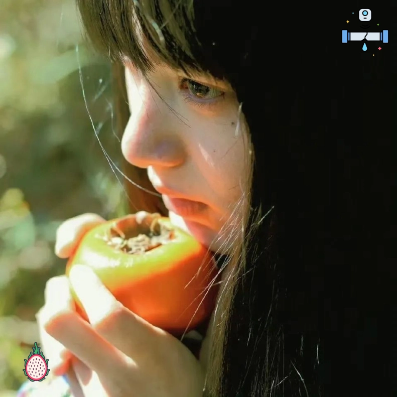 晴天