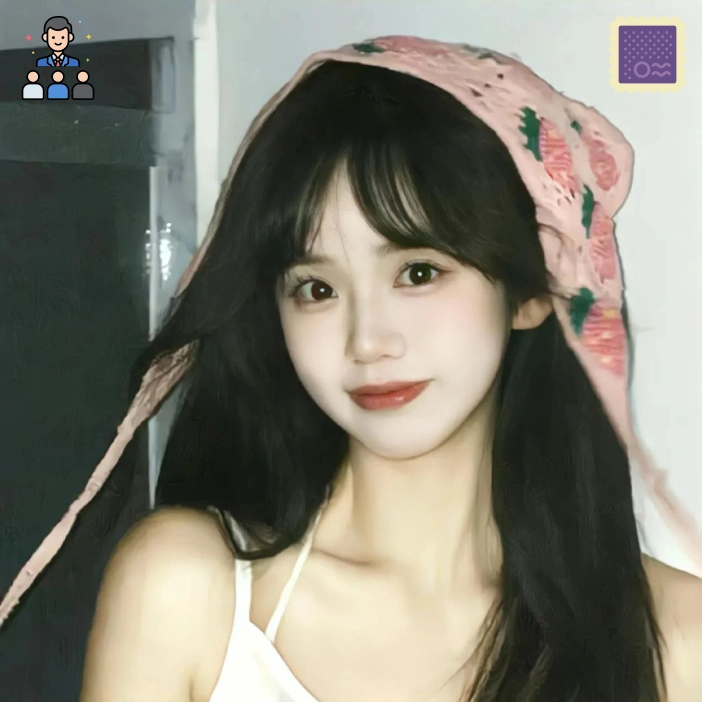 阿杰